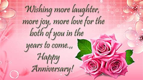 Wedding Anniversary Messages Wishes And Quotes