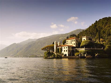 The Italian Lakes Travel Lonely Planet