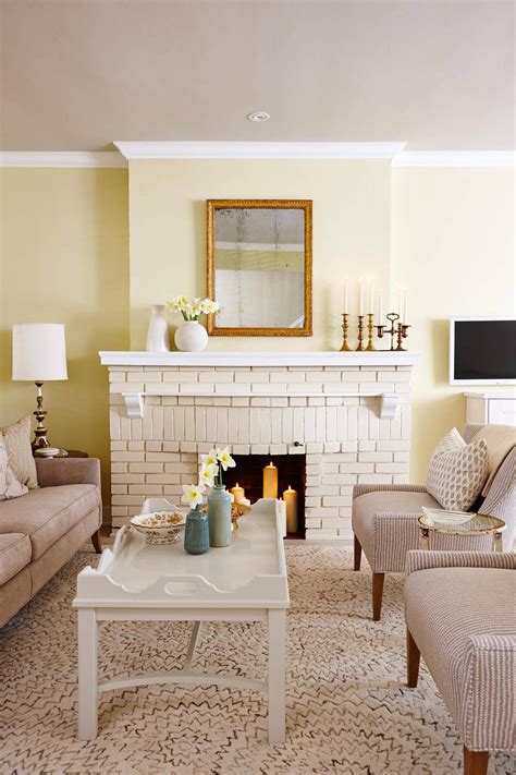 Sarah Richardson: Big style for a small home - The Globe ...