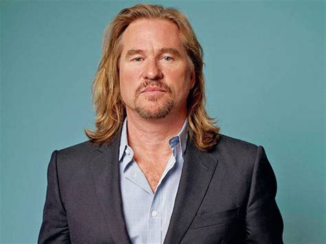 We did not find results for: Val Kilmer assume que está "curando um câncer" - Pipoca ...