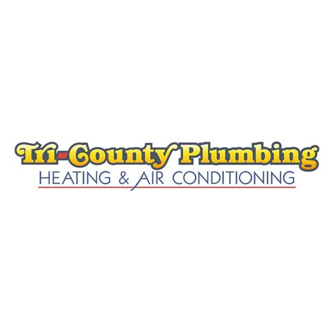Tri County Plumbing Heating And Air Conditioning West Chester Oh