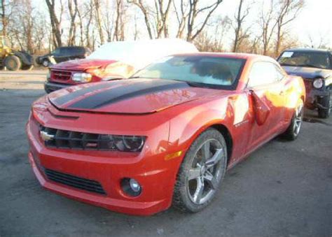 Check spelling or type a new query. Wrecked Cars For Sale - Salvage Cars, Trucks and ...