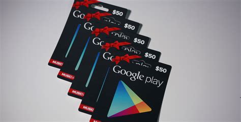 Google play gift card 5$ usa. Contest: $250 in Google Play Gift Cards Up for Grabs!