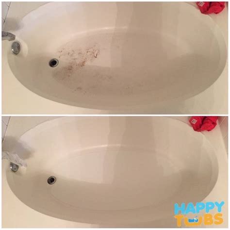 Welcome to hot tub outpost! Garden Tub Crack Repair with Insert Installation in Dallas ...