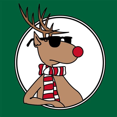 Funny Santa Clipart At Getdrawings Free Download