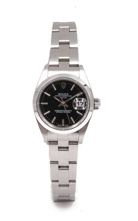 Alibaba.com offers 1,857 watch band 26mm products. Rolex Ladies Datejust 26mm (2002) | Sandler's Diamonds ...