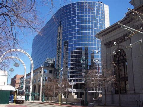 M&t bank corporation came into being in 1856 in western new york as manufacturers and traders bank. M&t bank locations buffalo ny - IAMMRFOSTER.COM
