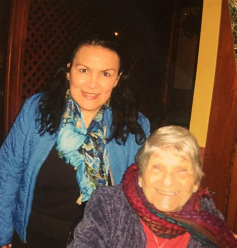 Jacqueline LeBlanc Obituary (2020) - Lafayette, LA - The Acadiana Advocate