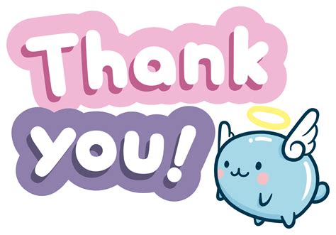 Giphy is how you search, share, discover, and create gifs. Pin oleh Srivipa Sukpanee di Thank you ⛬⚴ | Power points ...