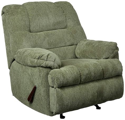 10 Best Oversized Rocker Recliners Ultimate 2024 Guide Recliners Guide
