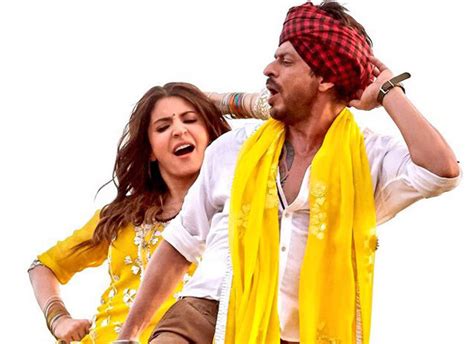 Jab harry met sejal is an upcoming indian romantic comedy film written and directed by imtiaz ali. Jab Harry Met Sejal Music Review - Bollywood Hungama