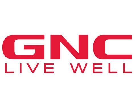 Gnc Live Well Supplements Beauty And Wellness Lot One