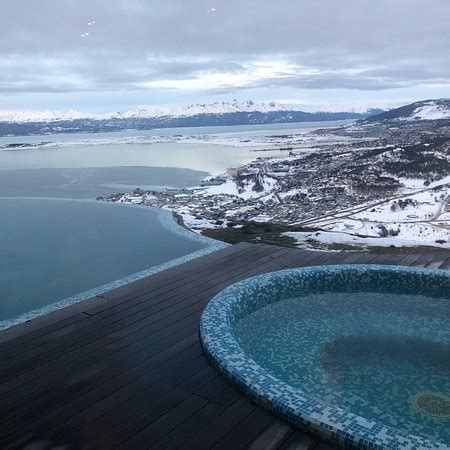 Popular with guests booking beach hotels in argentina. THE 10 BEST Argentina Beach Resorts - Mar 2020 (with ...
