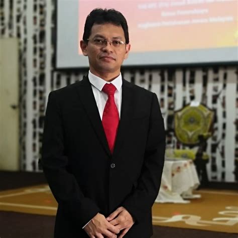 khairul nizam abdul maulud assoc professor at ukm universiti kebangsaan malaysia linkedin