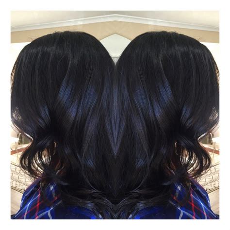 4.6 out of 5 stars 31,705. Darkest brown black Victoria's Secret inspired haircolor ...