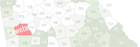 Look up recorded information of lamar county including demographics and local economy. Search Coweta County, Georgia Public & Vital Records instantly