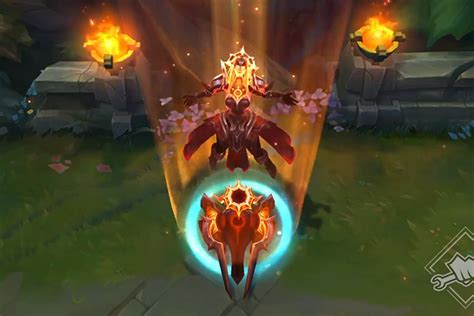 Pour les puristes de l'éclipse solaire, il faudra être patient : LoL : Skins Leona Eclipse Solaire et Leona Eclipse Lunaire ...