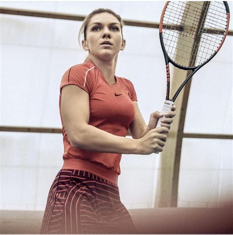 See more ideas about simona halep, tennis, womens tennis. NikeCourt 2018 Holiday Collection | Tennis Connected