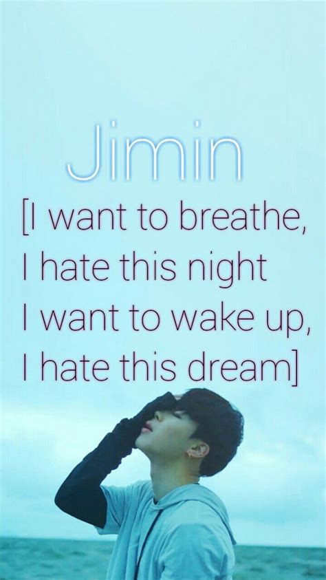 Read bts from the story bts quotes for army 방탄소년단 by elivitaetae (єℓινιтαєтαє💛) with 895 reads. Pin on Random K-Idols - Lyrics & Quotes ( BTS )