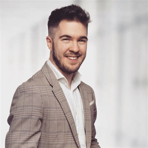 Zu jeder filiale bekommen sie per klick weitere informationen zur lage und. Dennis Schwab - Keynote Speaker - CEO - Founder ...