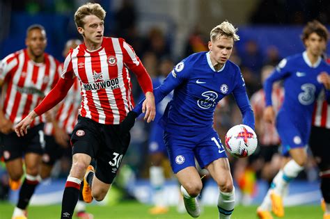 Bournemouth vs Chelsea preview: Prediction, team news, lineups