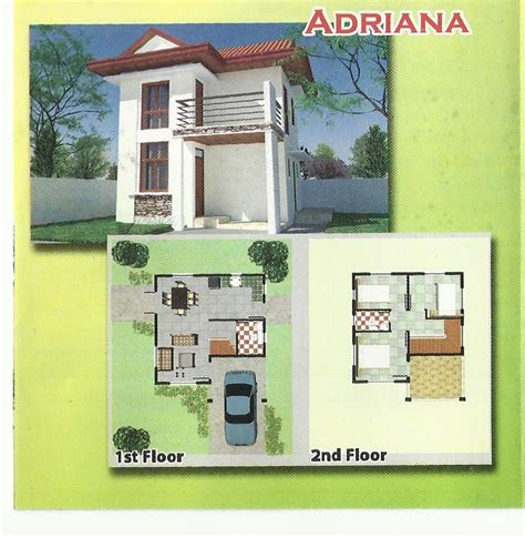Ing home'bank is like a control panel for your money. computation - St. Agatha homes in Sta Rita Guiguinto ...