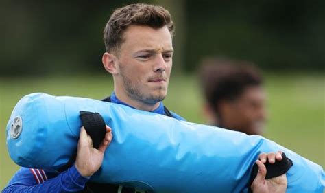 Arsenal are interested in signing ben white and have already had one bid rejected but it's now reported that they might have received bad news. Transfer news: Arsenal to try and close Ben White deal ...