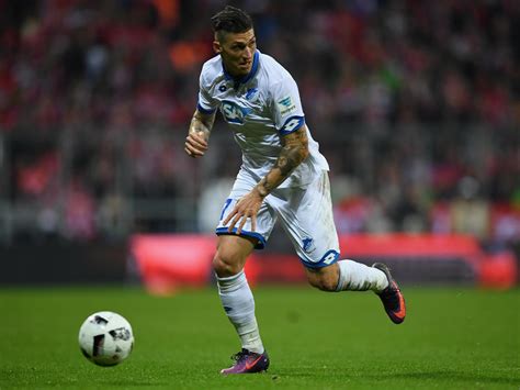 Player stats of vladimir petkovic (fk kozara gradiska) goals assists matches played all performance data. Schweiz nominiert elf Bundesliga-Profis
