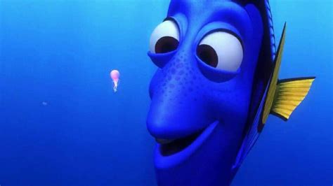 Watch Finding Nemo Dory Finding Nemo Dan Brown Nemo Dori Dreamworks