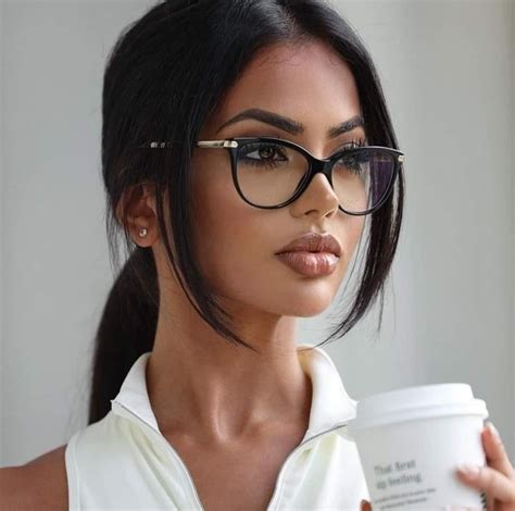 smart is sexy women with glasses