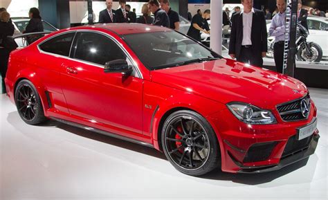 Check spelling or type a new query. 2012 Mercedes-Benz C63 AMG Coupe Black Series | News | Car and Driver