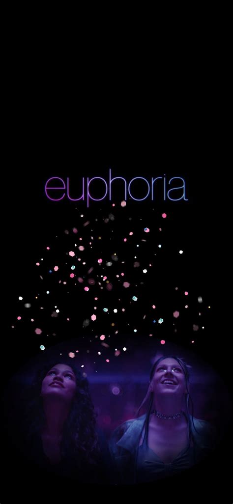Zendaya Euphoria Wallpapers Top Free Zendaya Euphoria Backgrounds