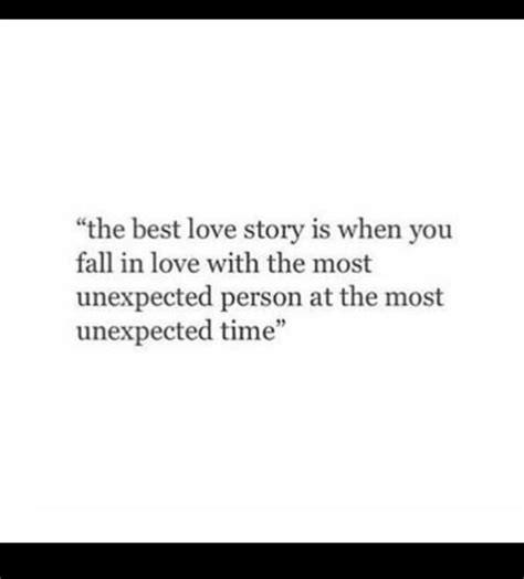 Pin By Glenda On Amoré♡ Best Love Stories Love Story Best Love