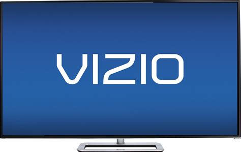 Questions And Answers Vizio M Series 80 Class 80 Diag Led 1080p