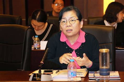 工会委员会 工程质量安全监管处 城市管理处（数字化城市管理办公室） 省纪委驻厅纪检监察组 执法监督处 离退休干部工作处 机关党委 人事教育处 计划. 建筑机电抗震技术交流会---走进中国中元国际工程设计研究院_江苏壹鼎崮机电科技有限公司_壹鼎崮集团_建筑机电抗震 ...