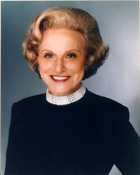 Dear Abby Was A Pioneer And An Advice Columnists Inspiration The Star