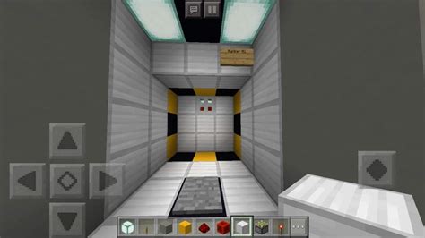 How To Make A Bunker In Minecraft What Box Game