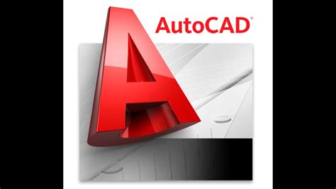 Descargar Autocad 2010 en Español Portable - YouTube