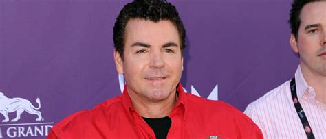 ‘the Day Of Reckoning Will Come’ Papa John’s Founder Promises Armageddon For Pizza Joint The