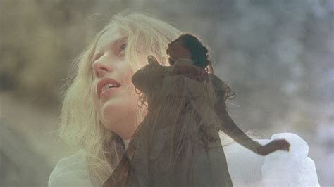 Picnic At Hanging Rock Movie Review The Austin Chronicle