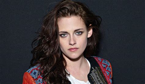 Hollywood diva kristen stewart is all set to play lady diana in her upcoming biopic titled 'spencer'. Kristen Stewart başrollü 'Spencer'dan ilk görsel! Spencer ...