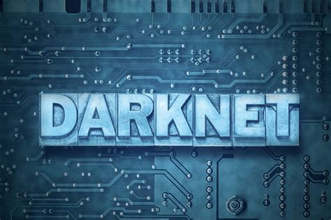 Discover The Depths Of The Dark Web With These Links And Apps