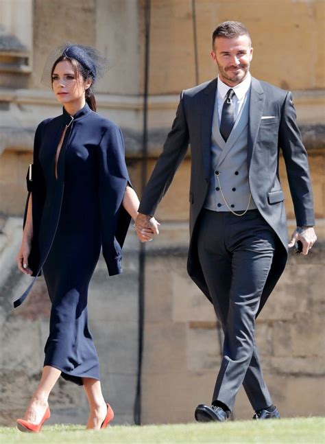 Explore the site, discover the latest collections for clothes, accessories, shoes and eyewear. Victoria Beckham's Royal Wedding Dress is Now for Sale!