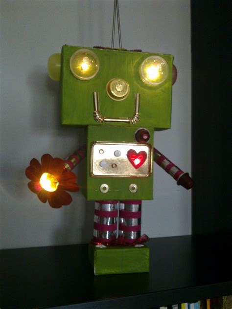 proyectos que me gustaria realizar