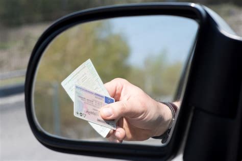 Ich habe ende januar die mpu bestanden, bin nach erhalt (mitte februar) zum straßenverkehrsamt mit der mpu gelaufen um meinen (beantragten) führerschein abzuholen. Medizinisch-Psychische Untersuchung (MPU)