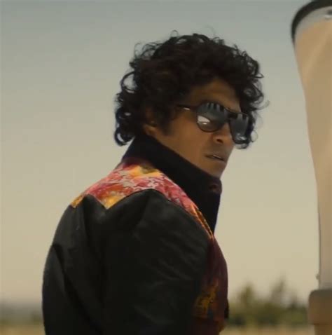 Sprievodca postavy pre enrique clavel z narcos: Rafael Caro Quintero | Narcos Wiki | Fandom
