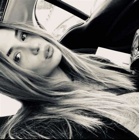 La scelta sophie codegoni ha lasciato il programma di maria de filippi dopo la sua scelta: Sara scaperrotta 4 - Dago fotogallery