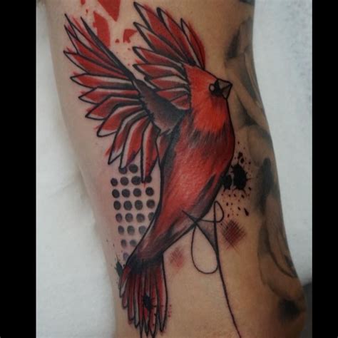 Hawk Tattoos Animal Tattoos Cool Chest Tattoos World Famous Tattoo Ink