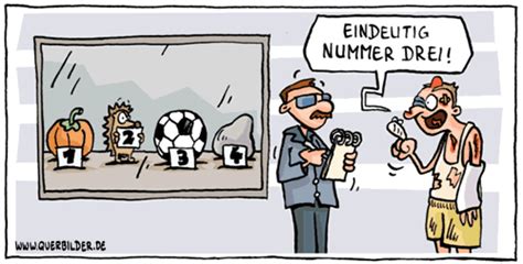 Check spelling or type a new query. Fußball-Verletzungen
