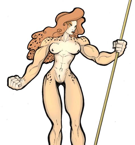 Rule 34 Artist Request Cheetara Tagme Thundercats 421746